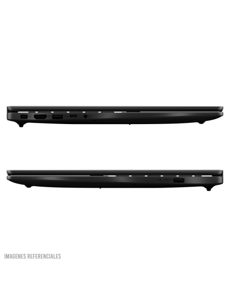 LAPTOP GAMER ASUS V16 V3607VU-RP036W CORE 7-240H 16GB DDR5 512GB SSD GEFORCE RTX 4050 6GB 16 WUXGA 144HZ WINDOWS 11