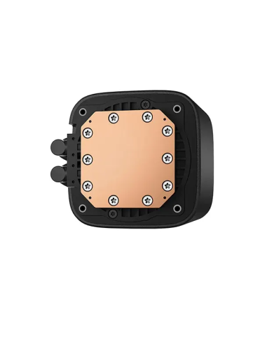 SISTEMA DE ENFRIAMIENTO LIQUIDO DEEPCOOL LE240...