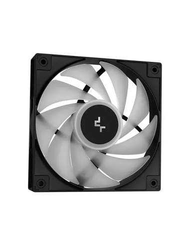 SISTEMA DE ENFRIAMIENTO LIQUIDO DEEPCOOL LE240...