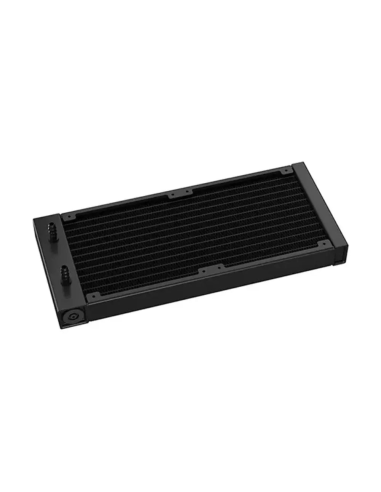 SISTEMA DE ENFRIAMIENTO LIQUIDO DEEPCOOL LE240...