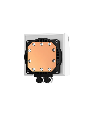 SISTEMA DE ENFRIAMIENTO LIQUIDO DEEPCOOL LT240...