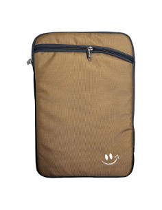 FUNDA PARA LAPTOP 2