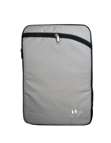 FUNDA PARA LAPTOP 15.6" GENERICO