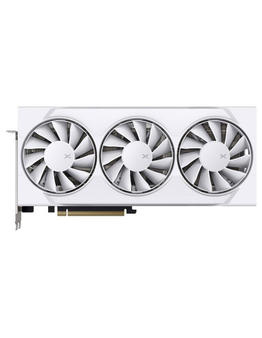 TARJETA DE VIDEO XFX SWIFT RADEON RX 9060 XT OC...