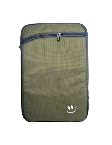 FUNDA PARA LAPTOP 15.6" GENERICO