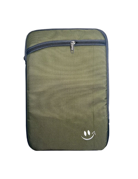 FUNDA PARA LAPTOP 15.6" GENERICO