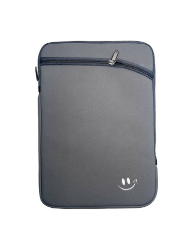 FUNDA PARA LAPTOP 15.6" GENERICO