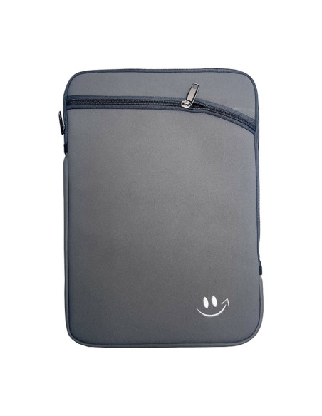 FUNDA PARA LAPTOP 15.6" GENERICO