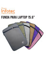FUNDA PARA LAPTOP