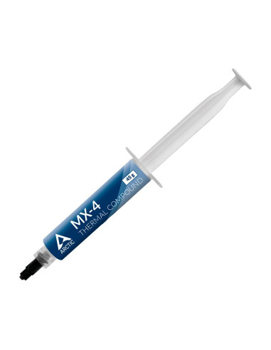 PASTA TERMICA ARCTIC MX-4 ( ACTCP00024A ) 45G