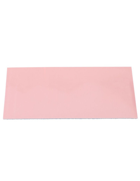 THERMAL PAD THERMALRIGHT VALOR ODIN | 95X50X1.5MM