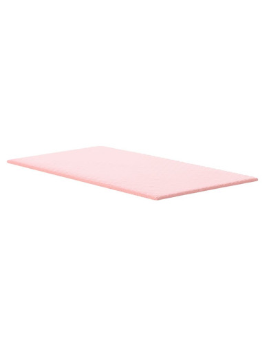 THERMAL PAD THERMALRIGHT VALOR ODIN | 95X50X1.5MM