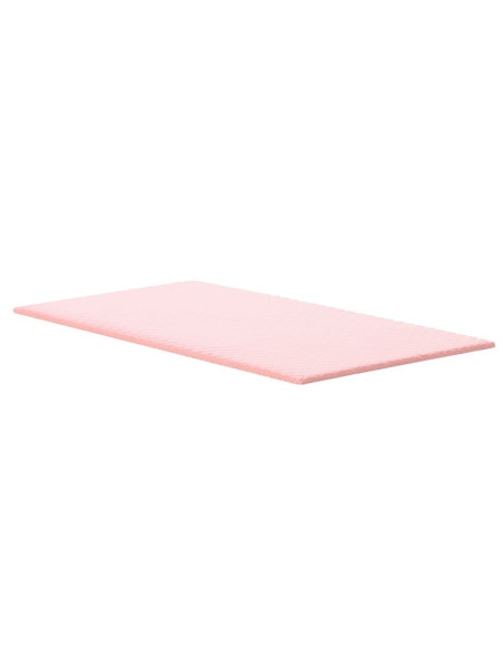THERMAL PAD THERMALRIGHT VALOR ODIN | 95X50X1.5MM