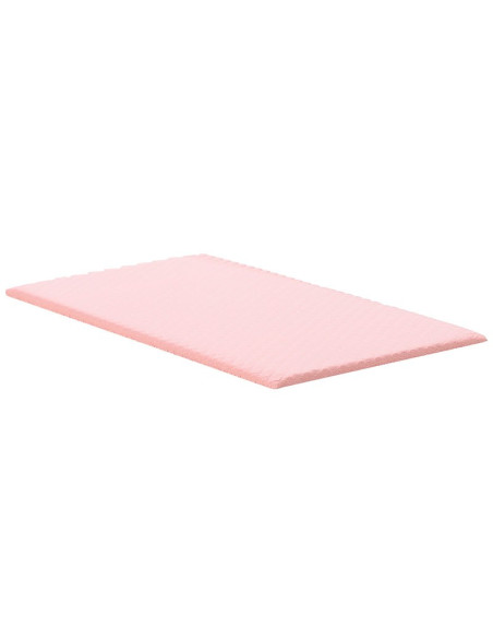 THERMAL PAD THERMALRIGHT VALOR ODIN | 95X50X2.0MM