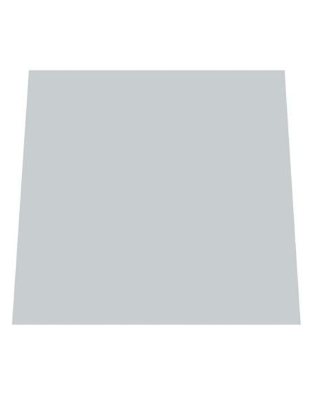 ALMOADILLA TERMICA THERMALRIGHT HEILOS AMD ( HEILOS-AMD ) 40X40X0.2MM