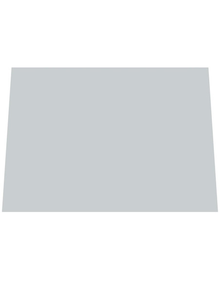 ALMOADILLA TERMICA THERMALRIGHT HEILOS AMD ( HEILOS-AMD ) 40X40X0.2MM
