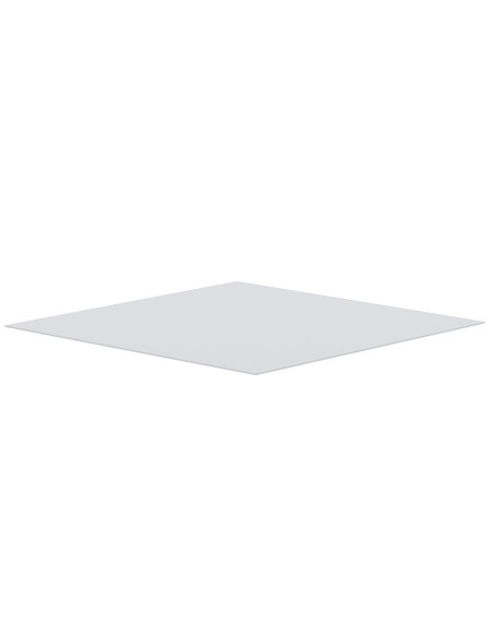 ALMOADILLA TERMICA THERMALRIGHT HEILOS AMD ( HEILOS-AMD ) 40X40X0.2MM
