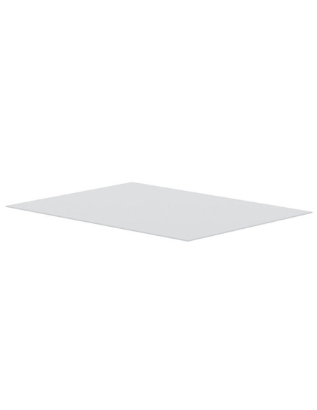 ALMOADILLA TERMICA THERMALRIGHT HEILOS INTEL ( HEILOS-INTEL ) 30X40X0.2MM