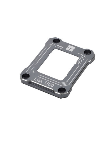 MARCO CORRECTOR THERMALRIGHT LGA 1700-BCF GRAY
