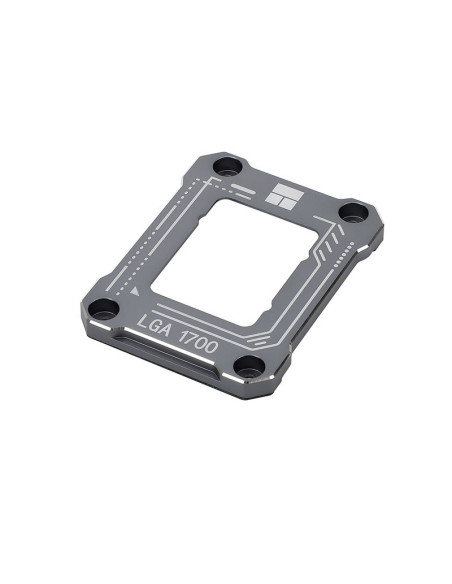 MARCO CORRECTOR THERMALRIGHT LGA 1700-BCF GRAY