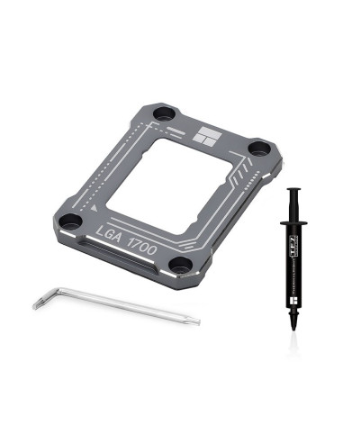 MARCO CORRECTOR THERMALRIGHT LGA 1700-BCF GRAY