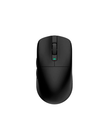 MOUSE GAMER ROYAL KLUDGE M3 ( RKM3-DN ) DARK...