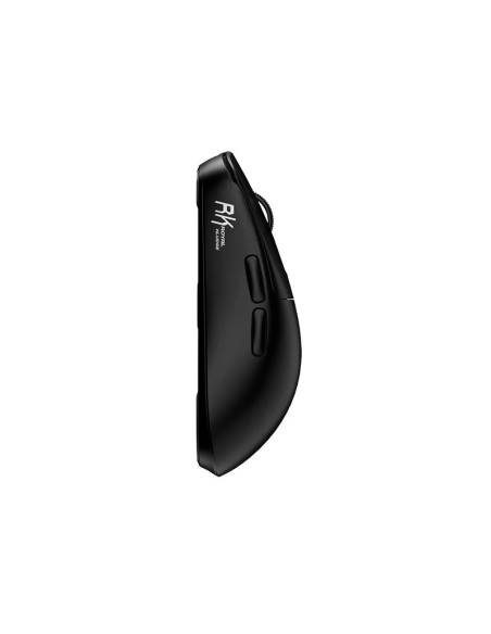 MOUSE GAMER ROYAL KLUDGE M3 ( RKM3-DN ) DARK NIGHT | WIRELESS - BT - USB