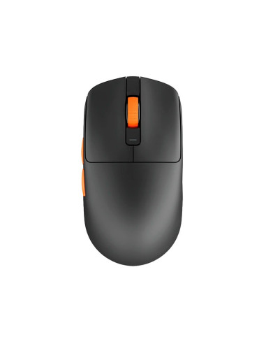 MOUSE GAMER ROYAL KLUDGE M30 ( RKM30-BO ) BLACK...