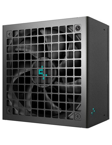 FUENTE DE PODER DEEPCOOL 1200W PN1200M (...