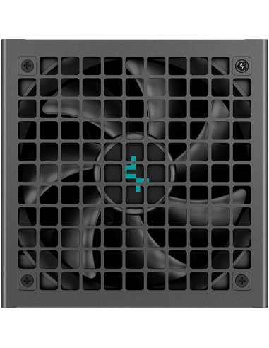 FUENTE DE PODER DEEPCOOL 1200W PN1200M (...