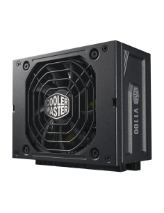 FUENTE DE PODER COOLER MASTER V 1100 SFX... 2