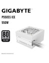 FUENTE DE PODER GIGABYTE