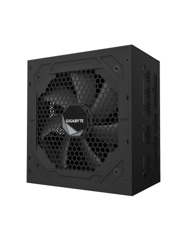 FUENTE DE PODER GIGABYTE 750W ( GP-UD750GM PG5...
