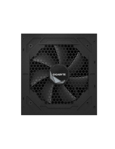 FUENTE DE PODER GIGABYTE 750W ( GP-UD750GM PG5...