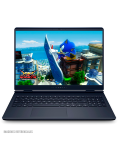 LAPTOP GAMER DELL ALIENWARE AC16250 AURORA GAMING CORE 9... 2