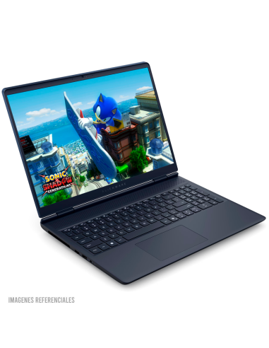 LAPTOP GAMER DELL ALIENWARE AC16250 AURORA...