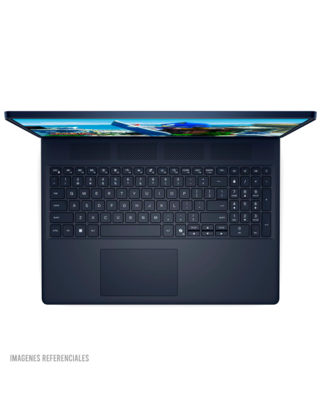 LAPTOP GAMER DELL ALIENWARE AC16250 AURORA GAMING CORE 9 270H 16GB DDR5 1TB SSD GEFORCE RTX 5060 8GB 16 QHD+ WINDOWS 11 (F0P09)