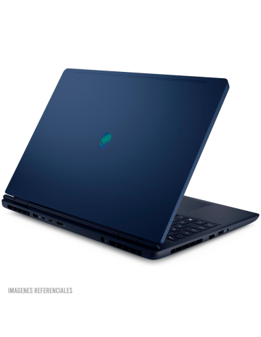 LAPTOP GAMER DELL ALIENWARE AC16250 AURORA...