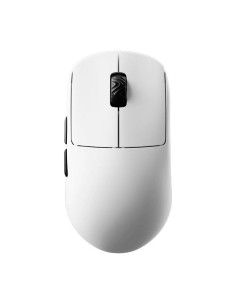 MOUSE GAMER SCYROX V8 2