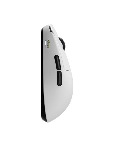 MOUSE GAMER SCYROX V8 ( V8-W ) WIRELESS - USB-C...
