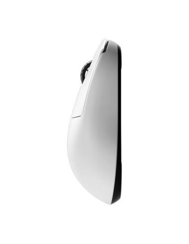 MOUSE GAMER SCYROX V8 ( V8-W ) WIRELESS - USB-C...