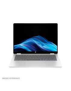 LAPTOP HP OMNIBOOK 5  FLIP 14-FP0023 INTEL CORE 7 150U... 2