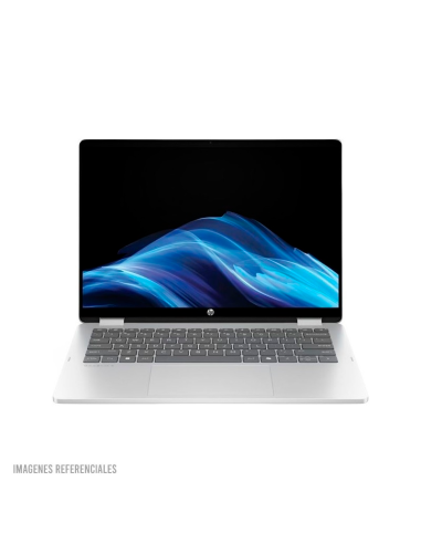 LAPTOP HP OMNIBOOK 5  FLIP 14-FP0023 INTEL CORE...