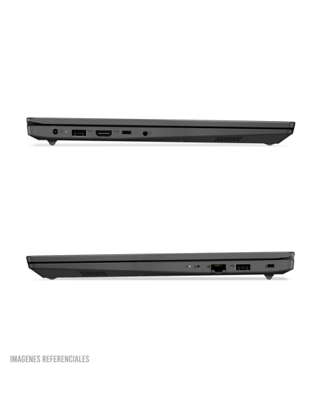 LAPTOP HP OMNIBOOK 5  FLIP 14-FP0023 INTEL CORE 7 150U 16GB 512GB SSD 14" 2K TOUCHSCREEN WINDOWS 11 ( B86Q7UA-ABA )