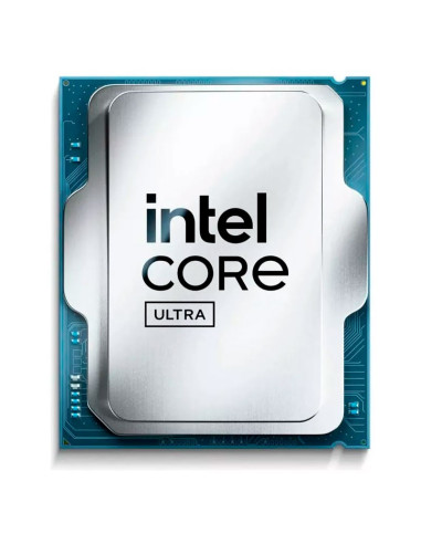 PROCESADOR INTEL CORE ULTRA 5-225F (...