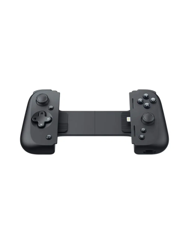 GAMEPAD RAZER KISHI V2...