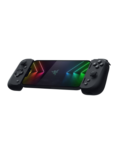 GAMEPAD RAZER KISHI V2...