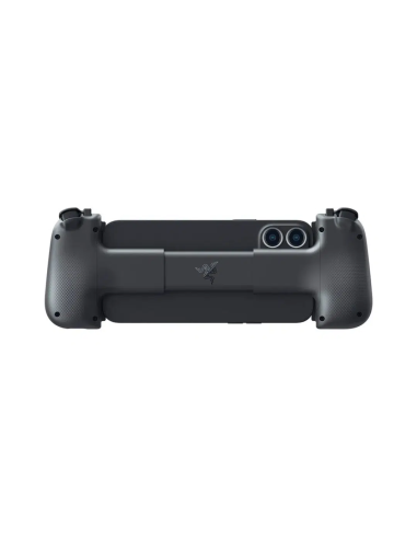 GAMEPAD RAZER KISHI V2...