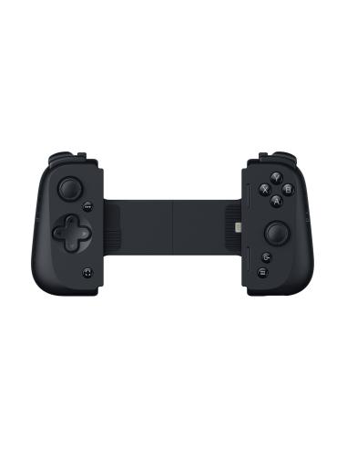 GAMEPAD RAZER KISHI V2...