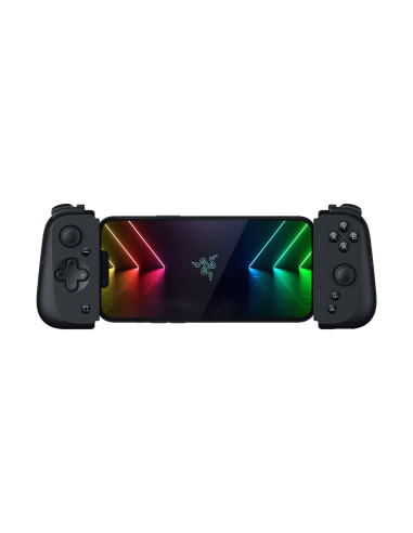GAMEPAD RAZER KISHI V2...